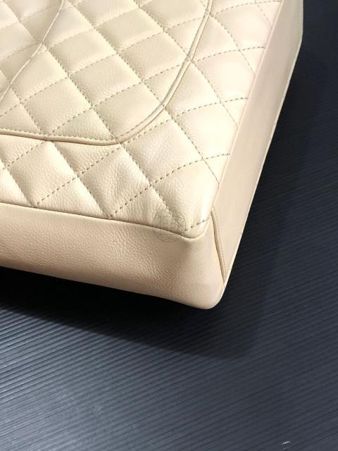Large Product Preview Image 8